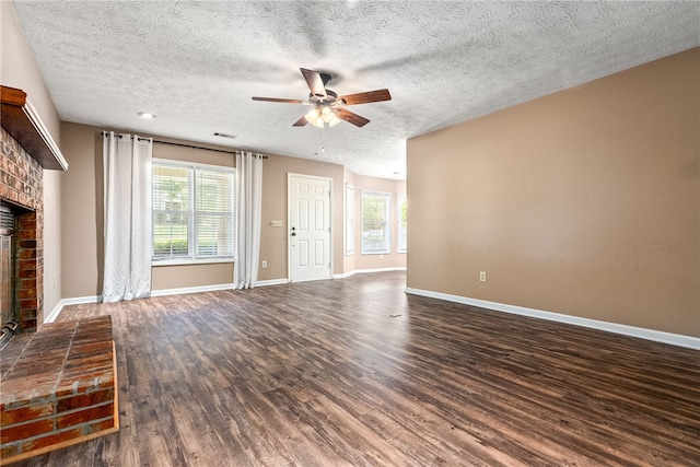 826 Cheyenne Ave, Auburn, AL 36830 - photo 6