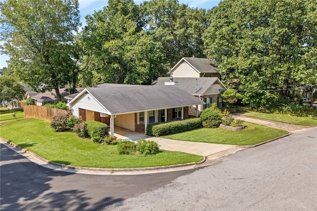 826 Cheyenne Ave, Auburn, AL 36830 - photo 2