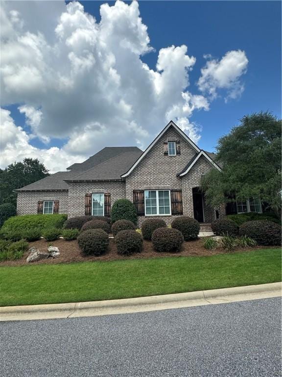 1611 Woodley Cir, Auburn, AL 36830 - photo 1
