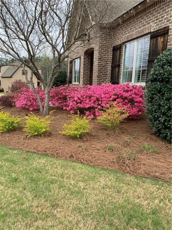 1611 Woodley Cir, Auburn, AL 36830 - photo 9