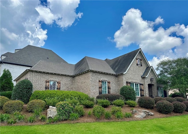 1611 Woodley Cir, Auburn, AL 36830 - photo 2