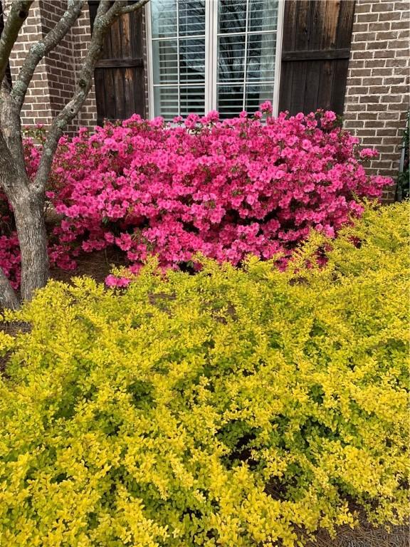 1611 Woodley Cir, Auburn, AL 36830 - photo 8