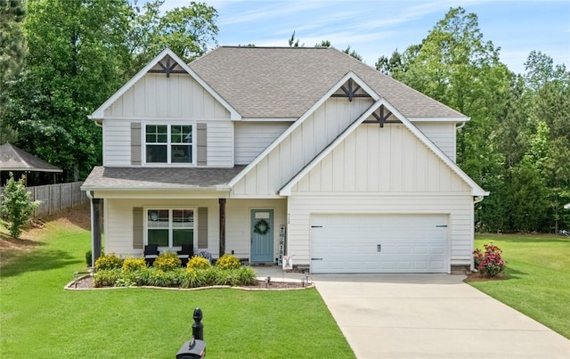 712 Mcdonald Dr, Opelika, AL 36801 - photo 1