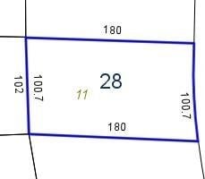 1310 Gwen Mill Dr, Opelika, AL 36801 - photo 43