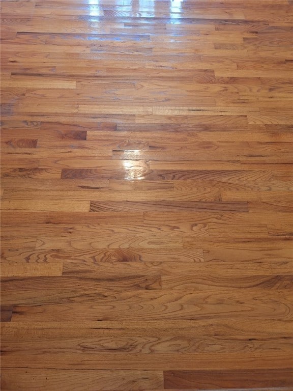 2521 28th Ave, Lanett, AL 36863 - detailed view of wood finished floors