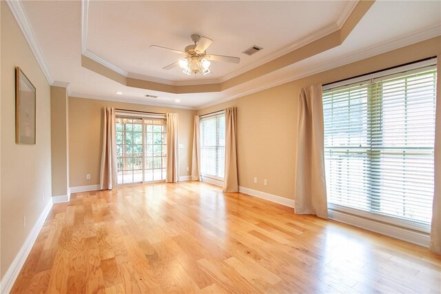 471 Arnell Ln, Auburn, AL 36830 - photo 15