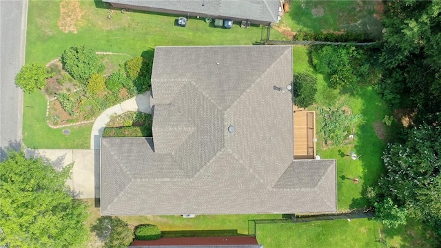 471 Arnell Ln, Auburn, AL 36830 - photo 30
