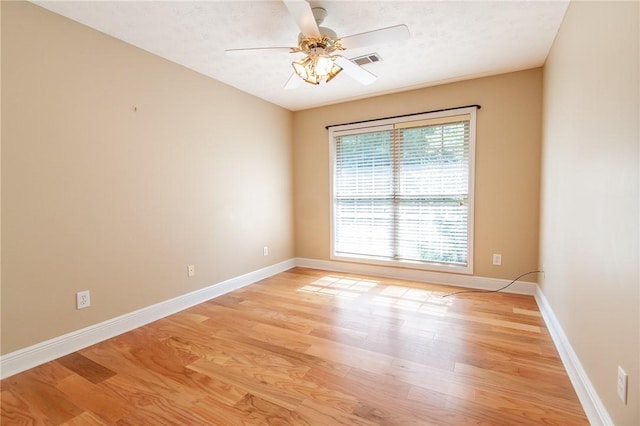 471 Arnell Ln, Auburn, AL 36830 - photo 25