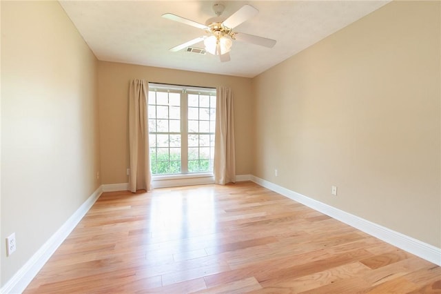 471 Arnell Ln, Auburn, AL 36830 - photo 21