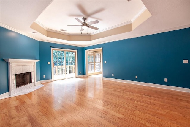 471 Arnell Ln, Auburn, AL 36830 - photo 5