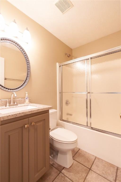 471 Arnell Ln, Auburn, AL 36830 - photo 23