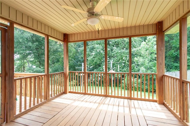 471 Arnell Ln, Auburn, AL 36830 - photo 14