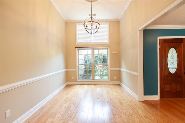 471 Arnell Ln, Auburn, AL 36830 - photo 8