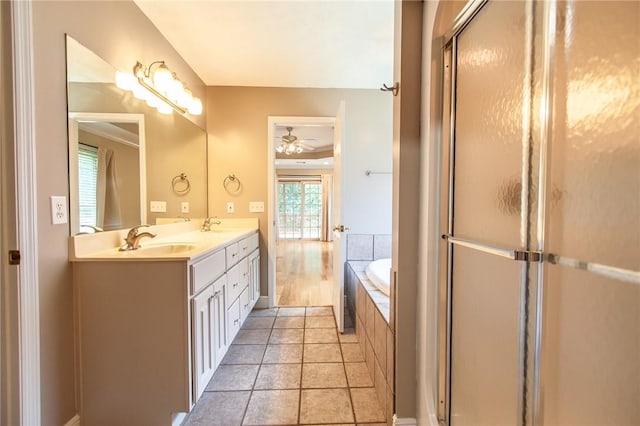 471 Arnell Ln, Auburn, AL 36830 - photo 17