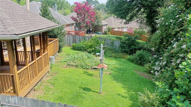 471 Arnell Ln, Auburn, AL 36830 - photo 29