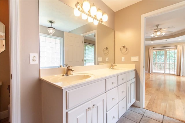 471 Arnell Ln, Auburn, AL 36830 - photo 16