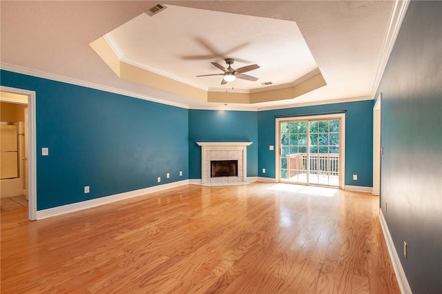 471 Arnell Ln, Auburn, AL 36830 - photo 4