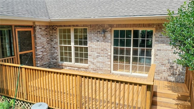 471 Arnell Ln, Auburn, AL 36830 - photo 28