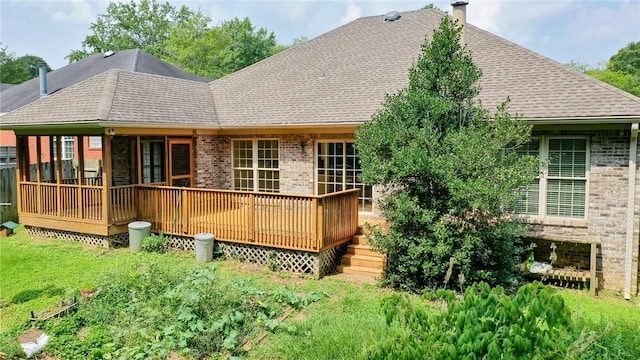 471 Arnell Ln, Auburn, AL 36830 - photo 27