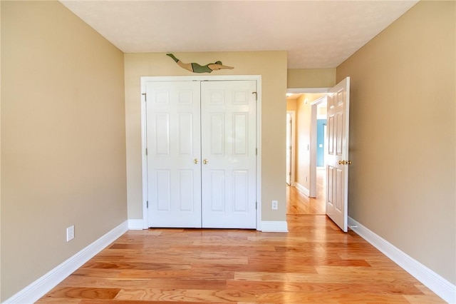 471 Arnell Ln, Auburn, AL 36830 - photo 24