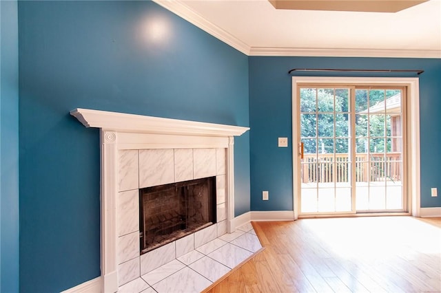 471 Arnell Ln, Auburn, AL 36830 - photo 6
