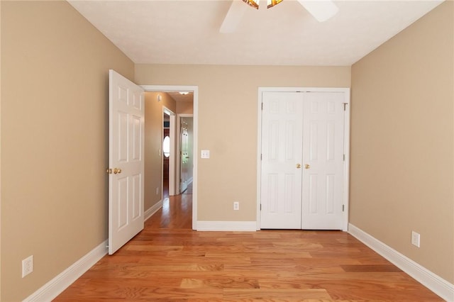 471 Arnell Ln, Auburn, AL 36830 - photo 22
