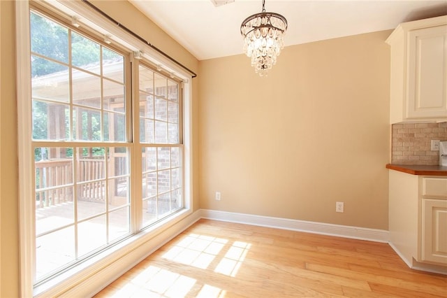471 Arnell Ln, Auburn, AL 36830 - photo 13