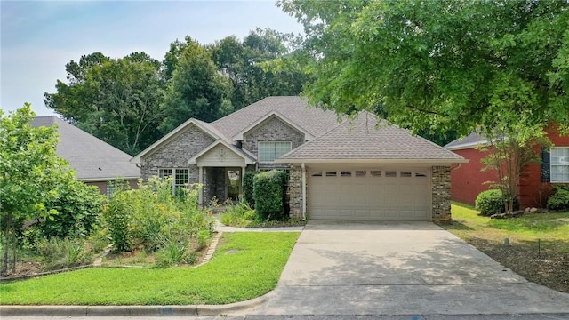 471 Arnell Ln, Auburn, AL 36830 - photo 2