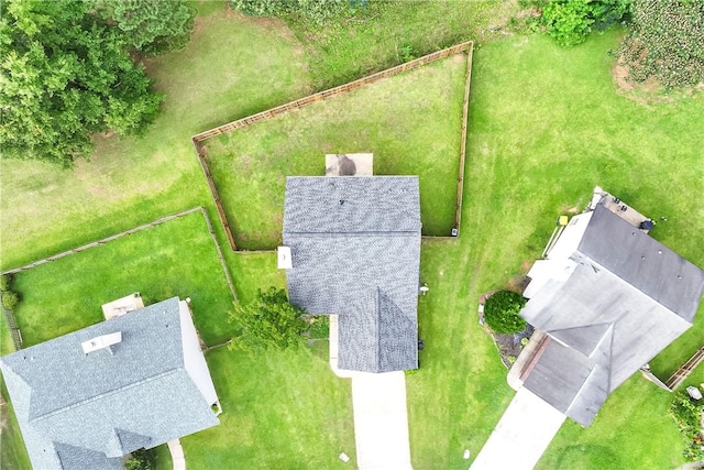 204 Southview Ln, Opelika, AL 36804 - photo 21