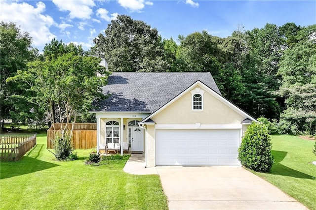 204 Southview Ln, Opelika, AL 36804 - photo 2