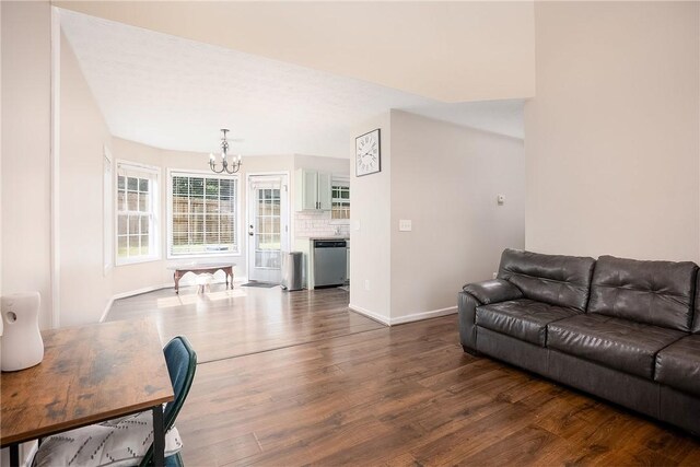 204 Southview Ln, Opelika, AL 36804 - photo 3