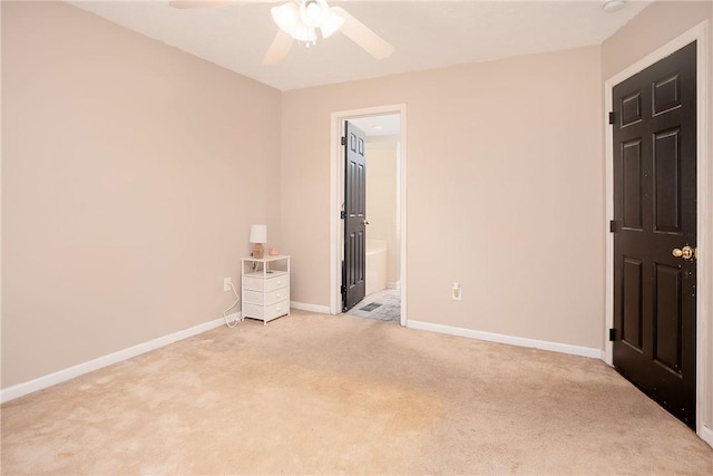 204 Southview Ln, Opelika, AL 36804 - photo 9