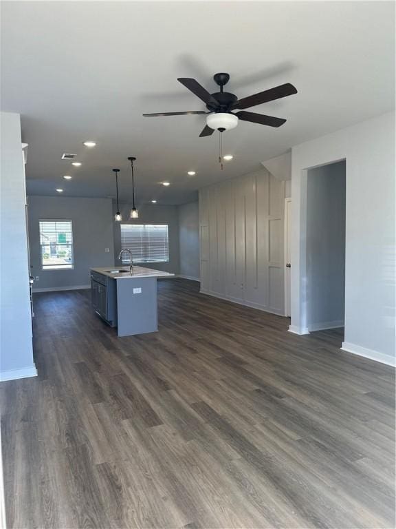 2135 Cobblestone Dr Unit 6, Opelika, AL 36804 - photo 14