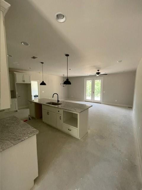 3312 Lee Road 40, Salem, AL 36874 - photo 6
