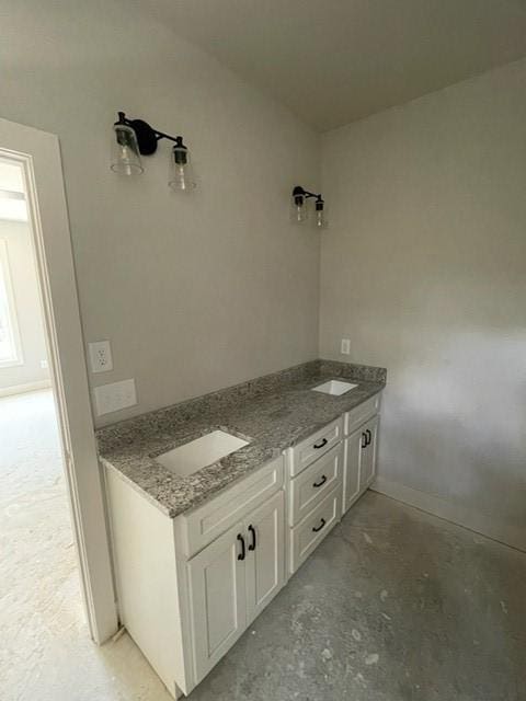 3312 Lee Road 40, Salem, AL 36874 - photo 11