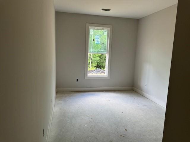 3312 Lee Road 40, Salem, AL 36874 - photo 17