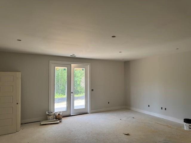 3312 Lee Road 40, Salem, AL 36874 - photo 19