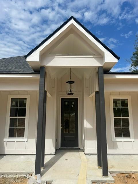 3312 Lee Road 40, Salem, AL 36874 - photo 2