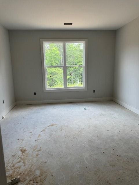 3312 Lee Road 40, Salem, AL 36874 - photo 12