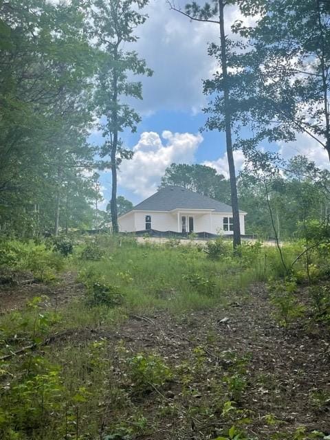 3312 Lee Road 40, Salem, AL 36874 - photo 21