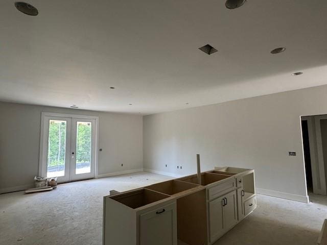 3312 Lee Road 40, Salem, AL 36874 - photo 10