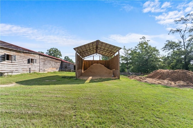 8182 County Road 53, Auburn, AL 36832 - photo 24