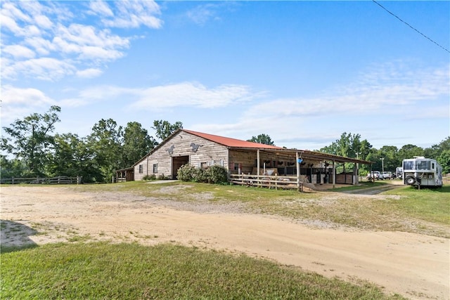 8182 County Road 53, Auburn, AL 36832 - photo 21