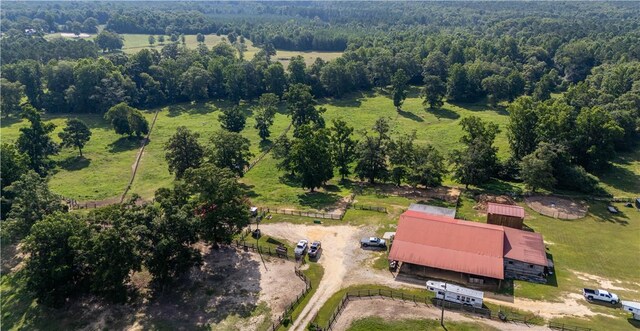 8182 County Road 53, Auburn, AL 36832 - photo 9