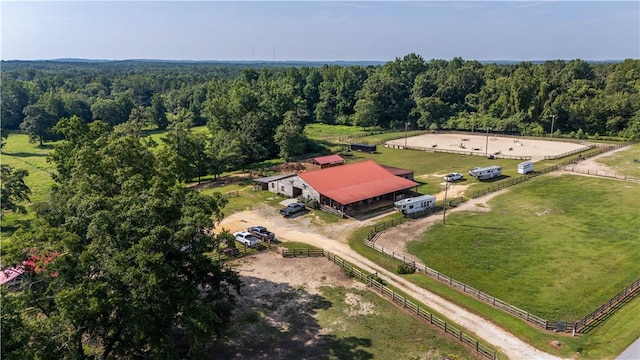 8182 County Road 53, Auburn, AL 36832 - photo 13