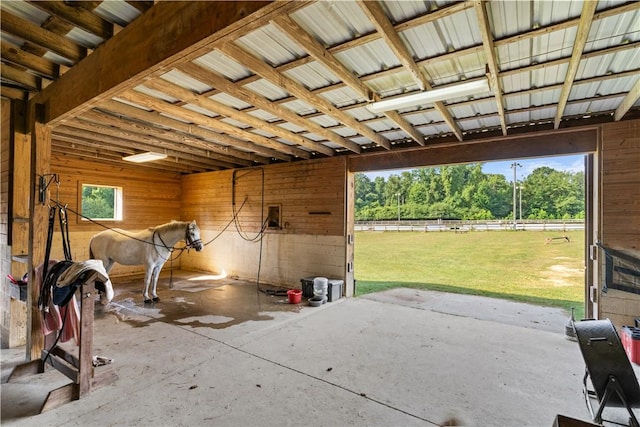 8182 County Road 53, Auburn, AL 36832 - photo 28