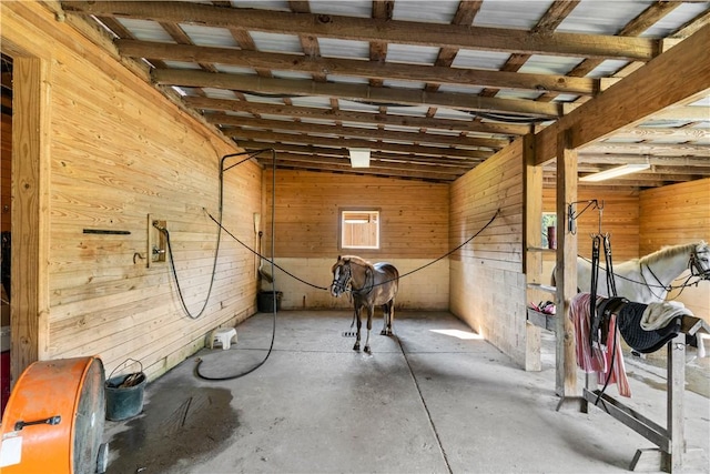 8182 County Road 53, Auburn, AL 36832 - photo 27