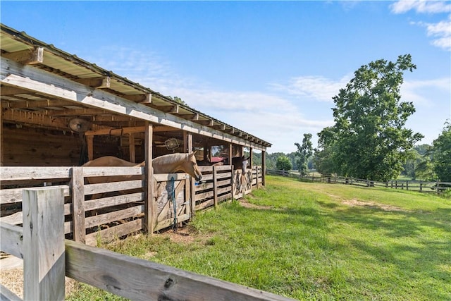 8182 County Road 53, Auburn, AL 36832 - photo 26