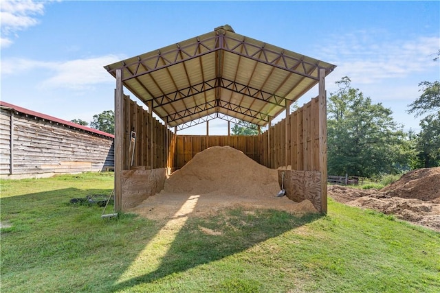 8182 County Road 53, Auburn, AL 36832 - photo 25