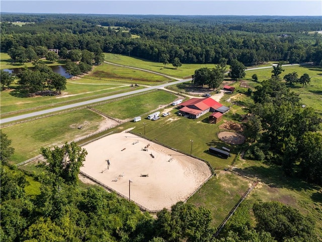 8182 County Road 53, Auburn, AL 36832 - photo 5